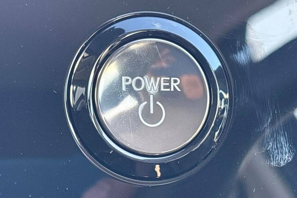 Lexus NX 2.5 350H E-cvt 4Wd Euro 6 Ss White #16