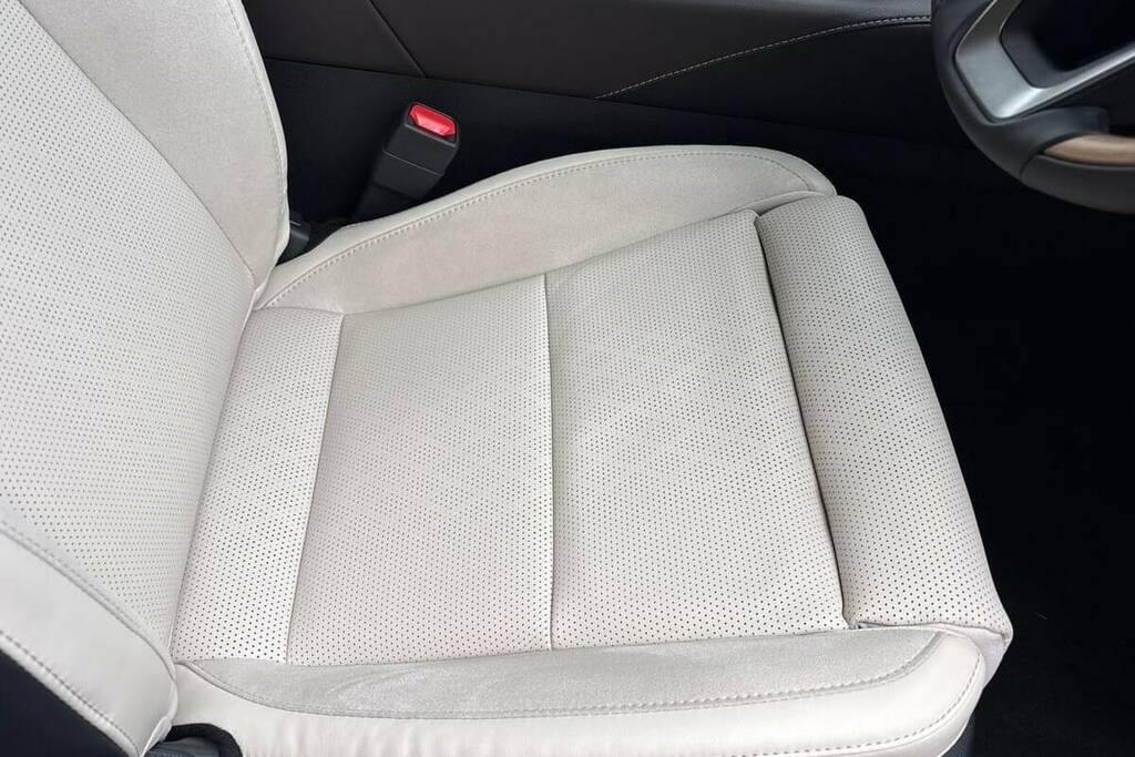 Lexus RX 450H 292 Premium Plus E-cvt Pan Roof #17