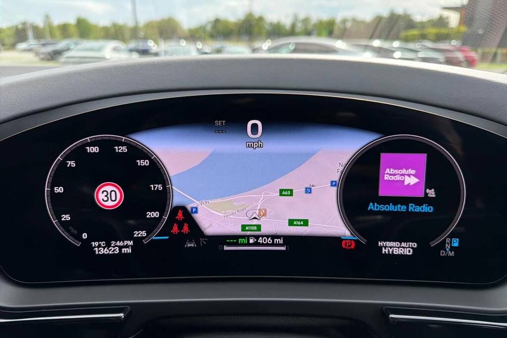 Porsche Cayenne V6 E-hybrid 25.9Kwh Tiptronics Euro 6 #21