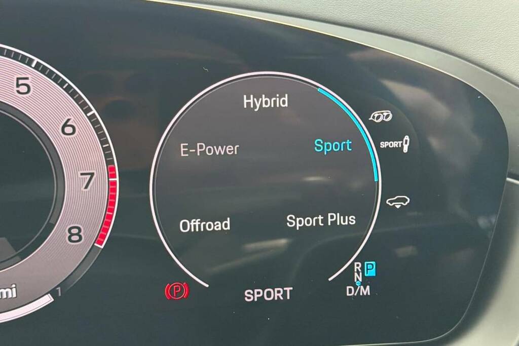 Porsche Cayenne V6 E-hybrid 25.9Kwh Tiptronics Euro 6 #24