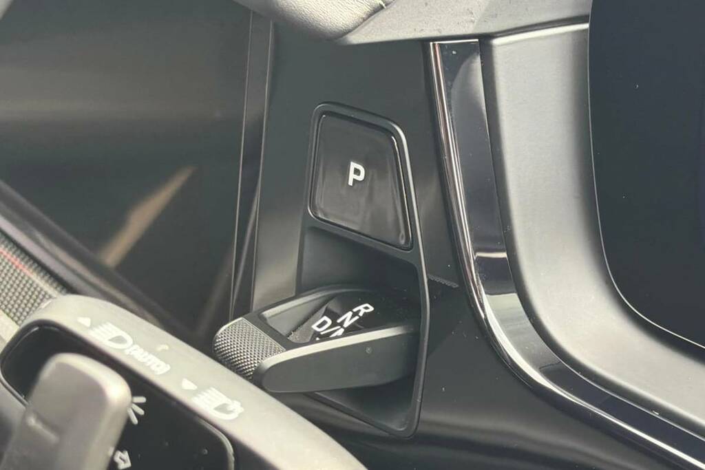 Porsche Cayenne V6 E-hybrid 25.9Kwh Tiptronics Euro 6 #27