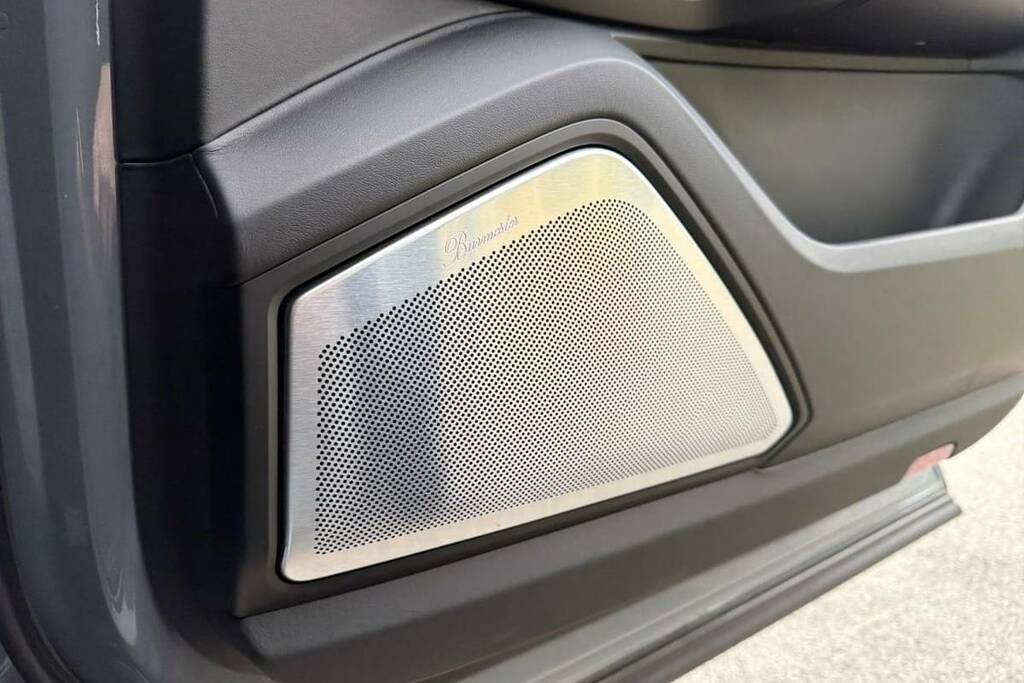 Porsche Cayenne V6 E-hybrid 25.9Kwh Tiptronics Euro 6 #18