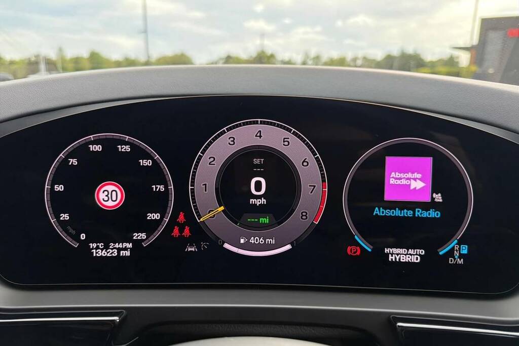 Porsche Cayenne V6 E-hybrid 25.9Kwh Tiptronics Euro 6 #20