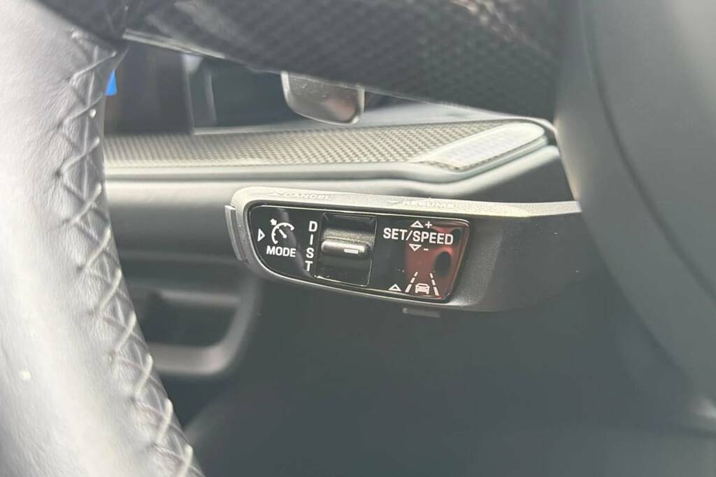 Porsche Cayenne V6 E-hybrid 25.9Kwh Tiptronics Euro 6 #26
