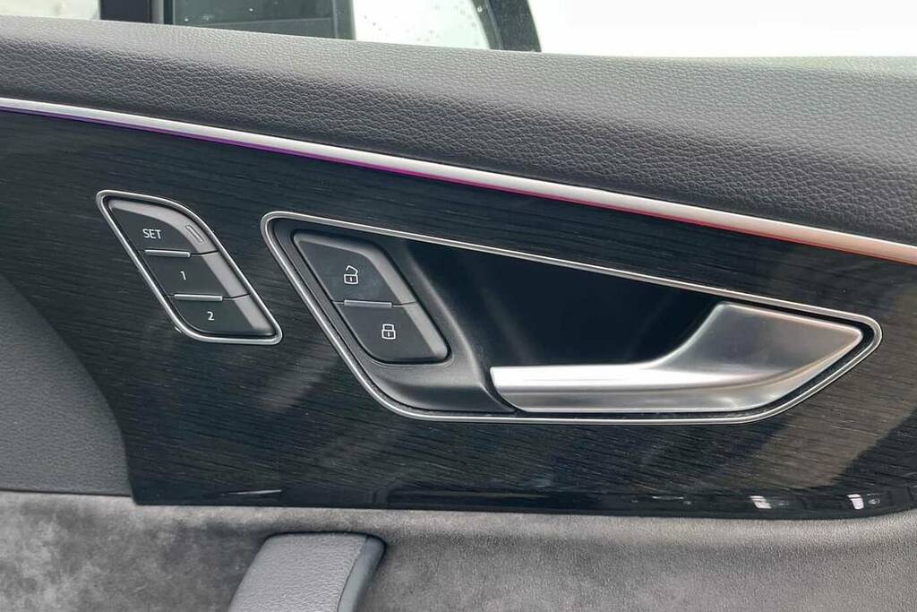 Audi Q7 50 Tdi Quattro Black Edition Tiptronic Cs White #16