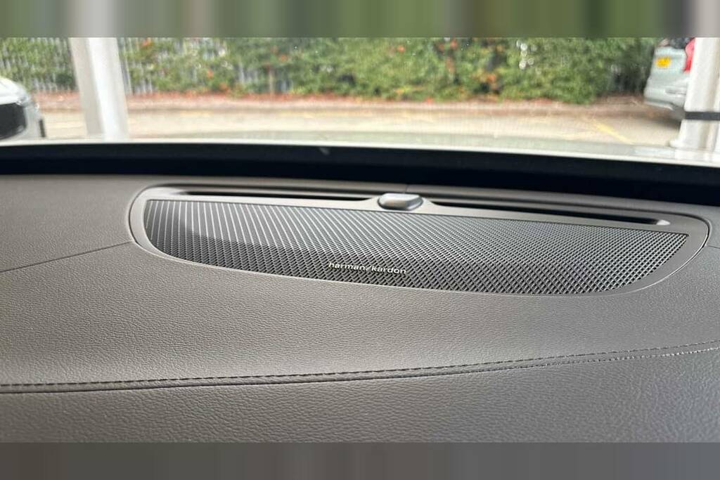 Volvo XC90 2.0 T8 455 Rc Phev Ultimate Dark #22