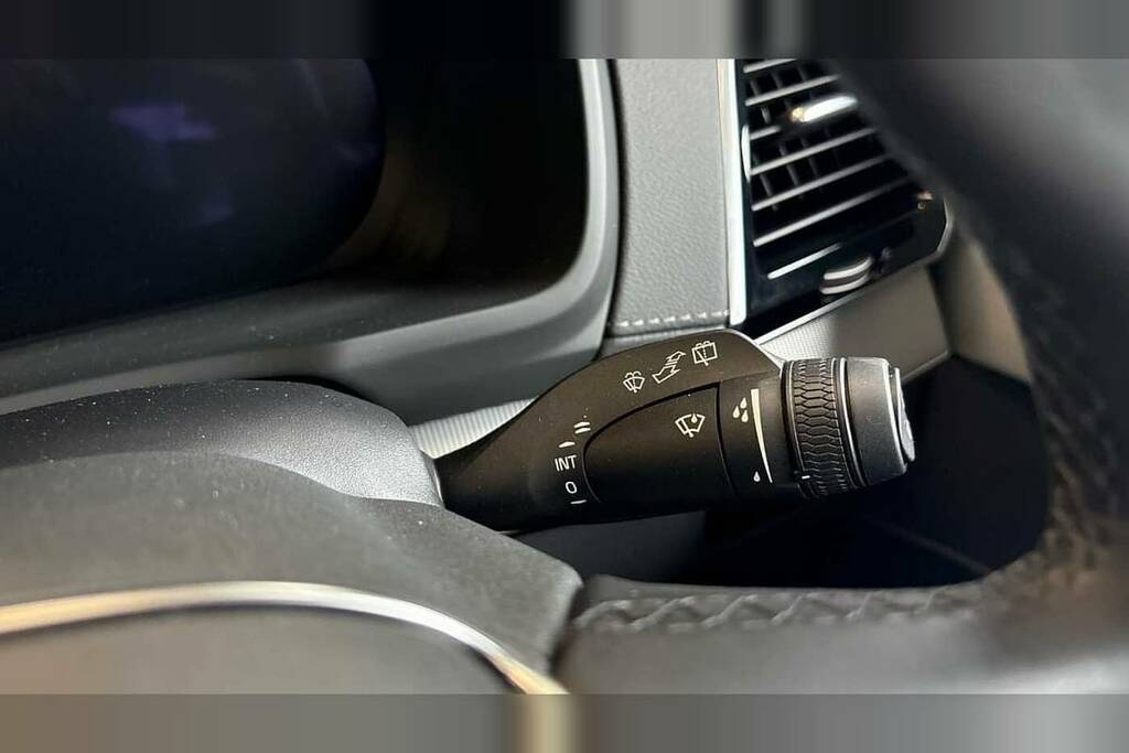 Volvo XC90 2.0 T8 455 Rc Phev Ultimate Dark #20