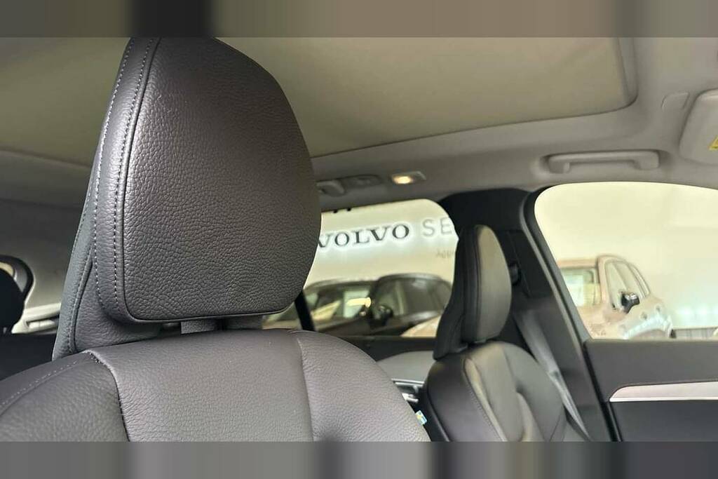 Volvo XC90 2.0 T8 455 Rc Phev Ultimate Dark #27