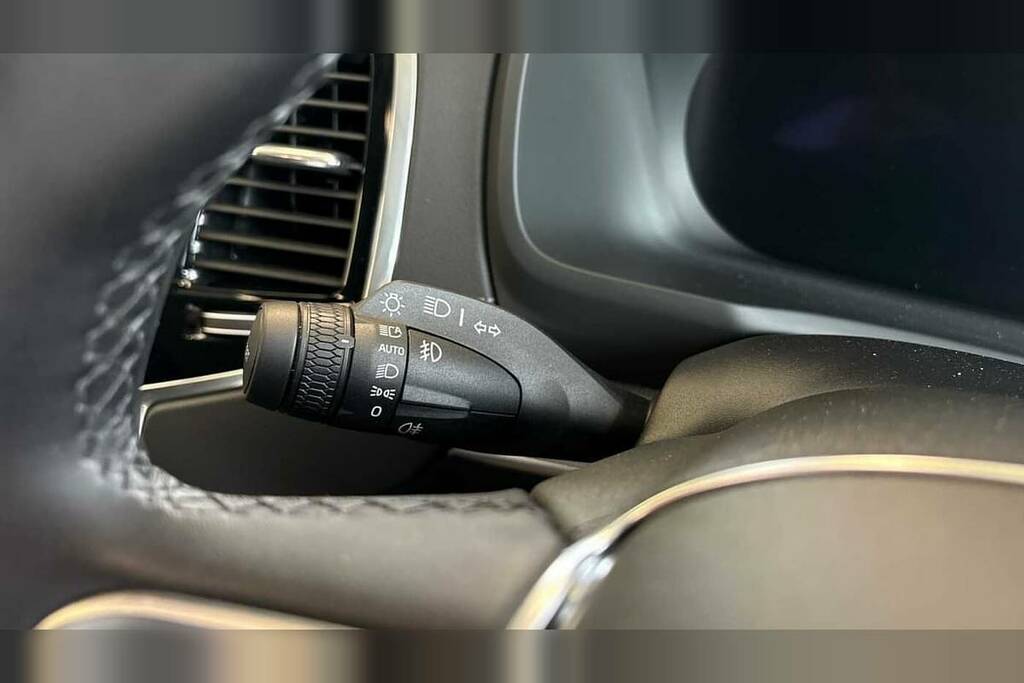 Volvo XC90 2.0 T8 455 Rc Phev Ultimate Dark #17