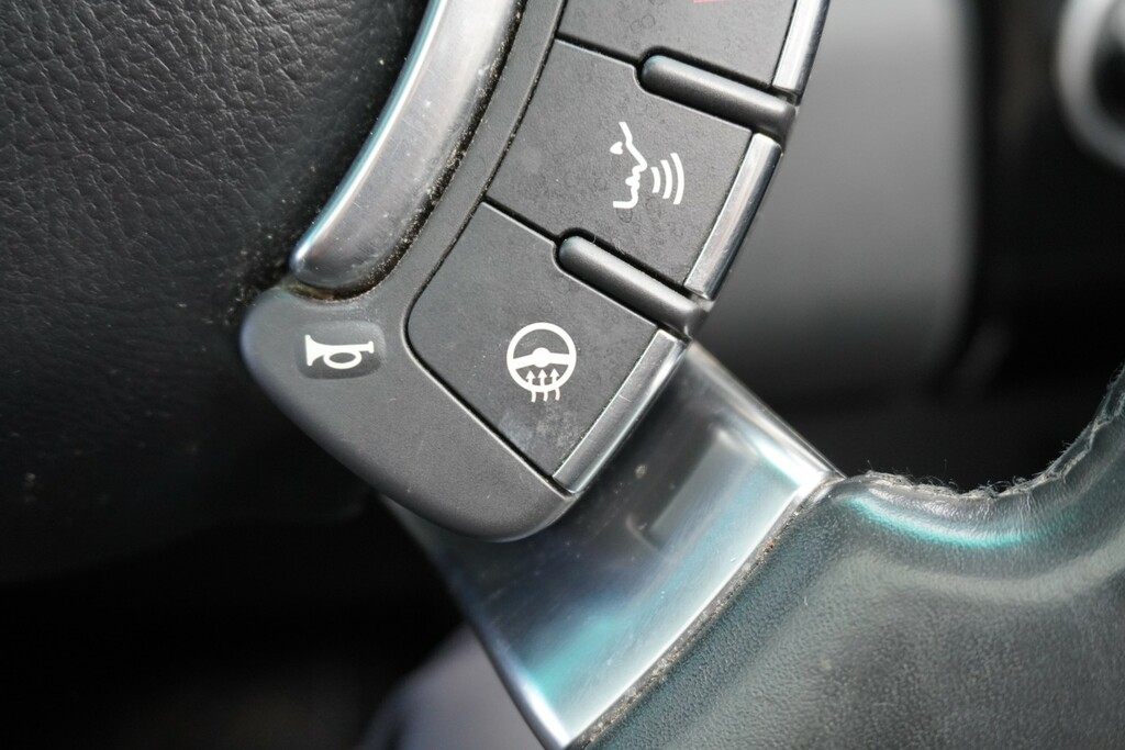 Land Rover Range Rover   #22