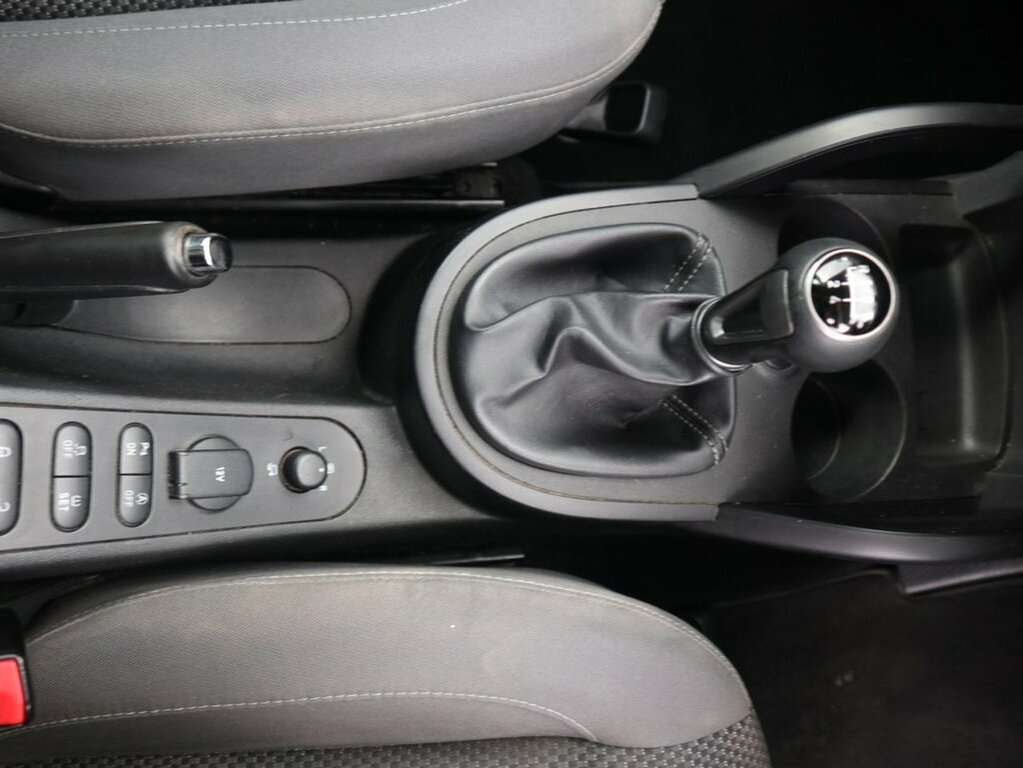 Seat Altea 1.6 Tdi Cr I Tech Dsg Grey #45