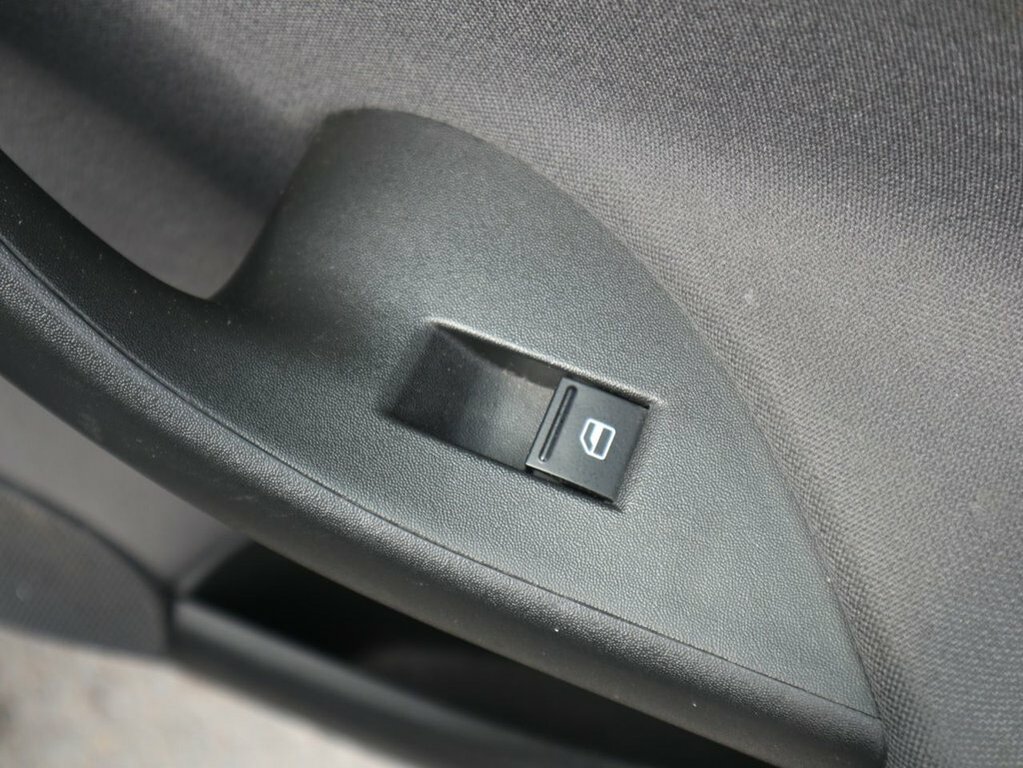 Seat Altea 1.6 Tdi Cr I Tech Dsg Grey #25