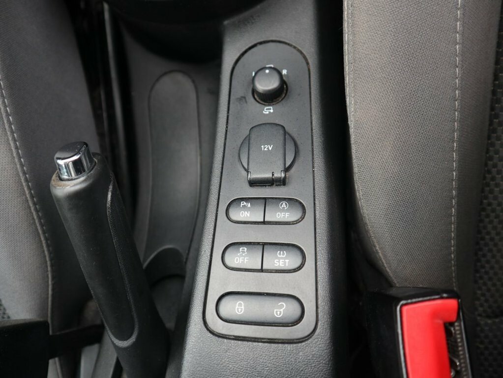 Seat Altea 1.6 Tdi Cr I Tech Dsg Grey #13