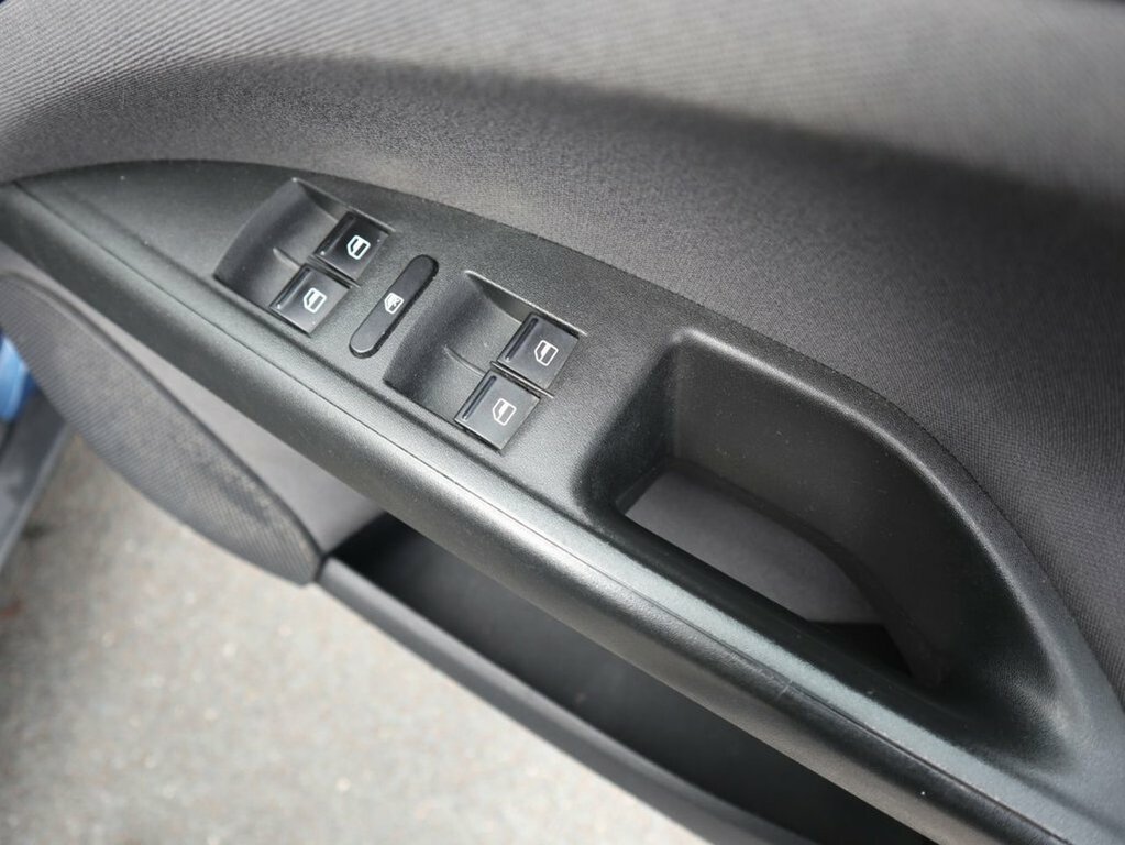 Seat Altea 1.6 Tdi Cr I Tech Dsg Grey #11