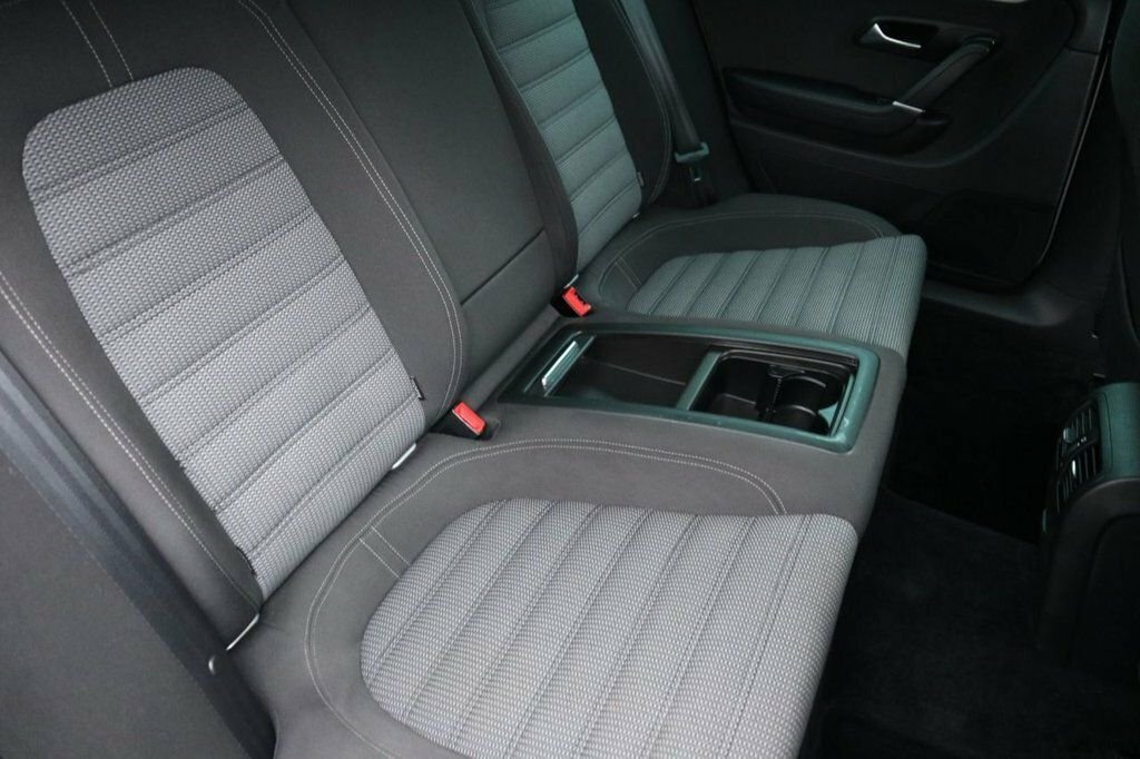 Volkswagen CC Passat Sport Tdi Silver #6
