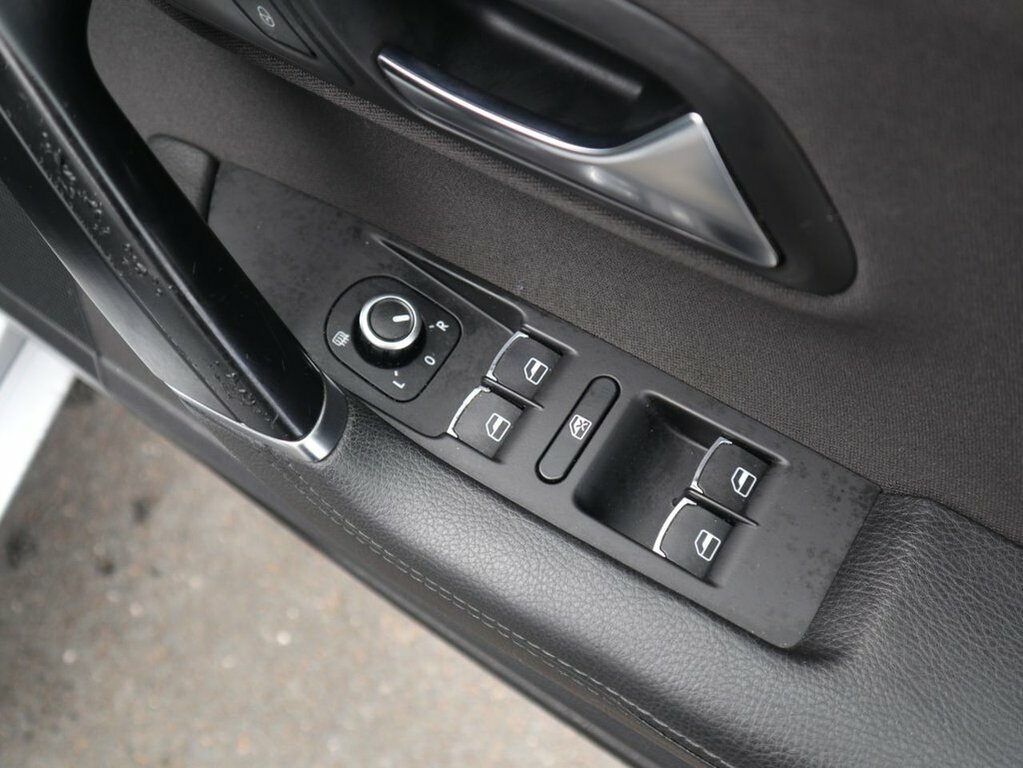 Volkswagen CC 2.0 Tdi Dsg Euro 4 Grey #12