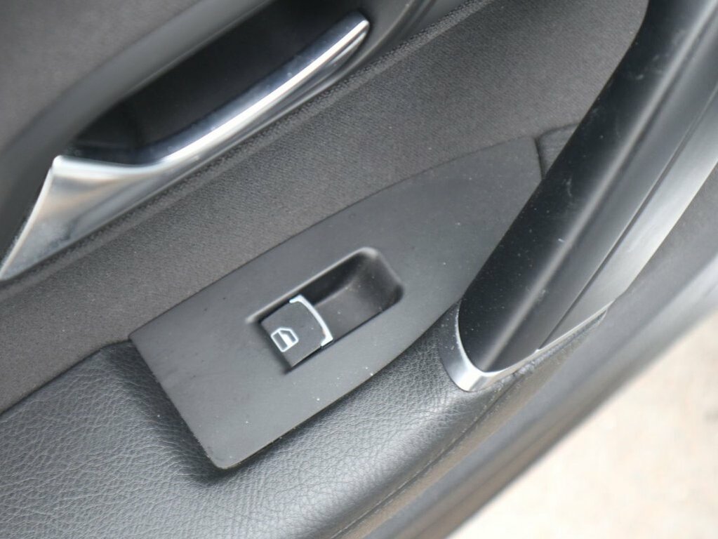 Volkswagen CC 2.0 Tdi Dsg Euro 4 Grey #29