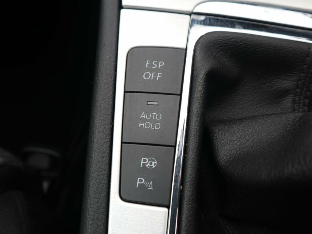 Volkswagen CC 2.0 Tdi Dsg Euro 4 Grey #48