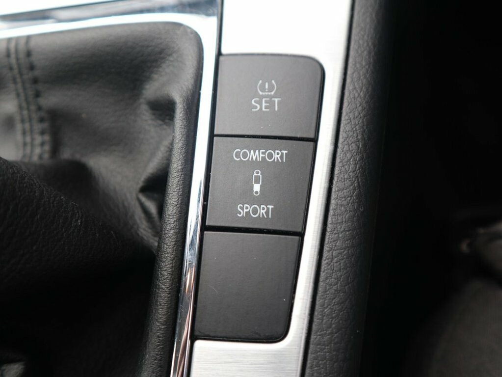 Volkswagen CC 2.0 Tdi Dsg Euro 4 Grey #47