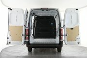 Renault Master Mm35 104Kw 87Kwh White #2