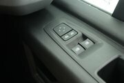 Renault Master Lm35 Blue Dci 150 Advance Medium Roof Van White #22