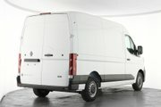 Renault Master Mm35 104Kw 87Kwh White #4