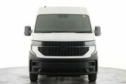 Renault Master Mm35 104Kw 87Kwh White #6