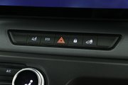 Renault Master Lm35 Blue Dci 150 Advance Medium Roof Van White #17