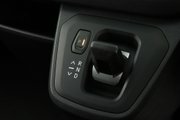 Renault Trafic Ll30 Blue Dci 150 Graphite Edition Van  #24