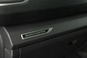 Renault Trafic Ll30 Blue Dci 150 Graphite Edition Van  #14