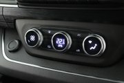 Renault Trafic Ll30 Blue Dci 150 Graphite Edition Van  #23