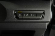 Renault Trafic Ll30 Blue Dci 150 Graphite Edition Van  #27