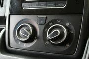 Citroen Relay #15