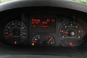 Citroen Relay #21