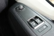 Citroen Relay #20