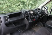 Citroen Relay #9
