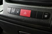 Citroen Relay #16