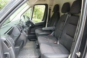 Citroen Relay #8