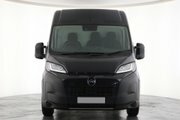 Citroen Relay 35 L2h2 2.2 Grey #6