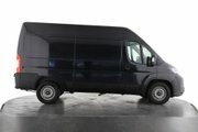 Citroen Relay 35 L2h2 2.2 Grey #5