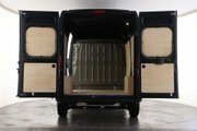 Citroen Relay 35 L2h2 2.2 Grey #2