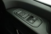 Renault Trafic Panel Van 1.6 Dci Energy 27 Business Swb Standard  #29