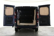 Renault Trafic Panel Van 1.6 Dci Energy 27 Business Swb Standard  #2