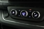 Renault Trafic Panel Van 1.6 Dci Energy 27 Business Swb Standard  #24