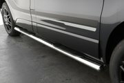 Renault Trafic Panel Van 1.6 Dci Energy 27 Business Swb Standard  #12