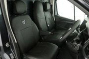 Renault Trafic Panel Van 1.6 Dci Energy 27 Business Swb Standard  #18