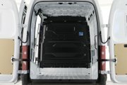 Renault Master Mm40 104Kw 87Kwh White #3