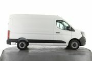 Renault Master Mm40 104Kw 87Kwh White #5