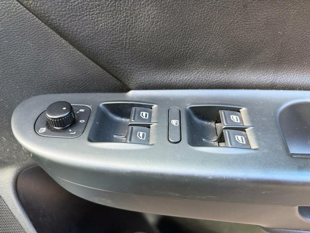 Volkswagen Passat 2.0 Tdi Bluemotion Tech Silver #31