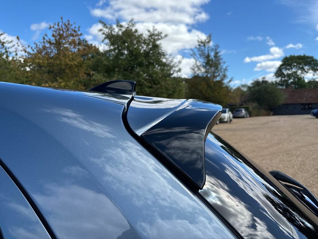 Mazda 2 1.5I Hybrid Centre Line Cvt Blue #42